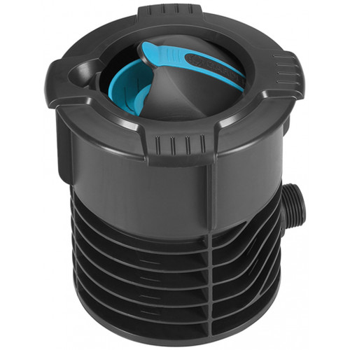 Gardena Pipeline Prise d'eau enterrée 8266-20 Gardena Pipeline Prise d'eau enterrée 8266-20