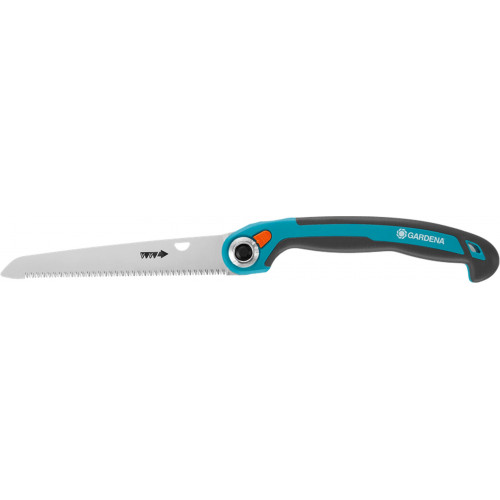 Gardena Scie a élaguer repliable 200 P 8743-20