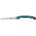 Gardena Scie a élaguer repliable 200 P 8743-20