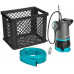 Gardena BASIC 20000 Kit de protection contre les inondations 09019-47