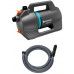 Gardena 5000 Silent Pompe de jardin - kit 09082-20