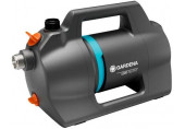 Gardena 5200 Silent Pompe de jardin 09084-20