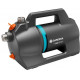 Gardena 5400 Silent Pompe de jardin 09086-20
