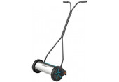 Gardena Comfort 330 Tondeuse manuelle, 33cm 11750-20