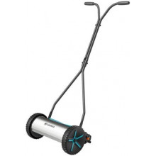 Gardena Comfort 330 Tondeuse manuelle, 33cm 11750-20