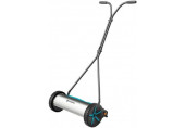 Gardena Comfort 400 Tondeuse manuelle, 40 cm 11760-20