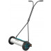 Gardena Comfort 400 Tondeuse manuelle, 40 cm 11760-20