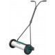 Gardena Comfort 400 Tondeuse manuelle, 40 cm 11760-20
