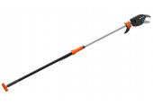 Gardena StarCut Pro S Coupe-branches télescopique (160cm / 32mm) 12080-20
