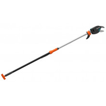 Gardena StarCut Pro S Coupe-branches télescopique (160cm / 32mm) 12080-20