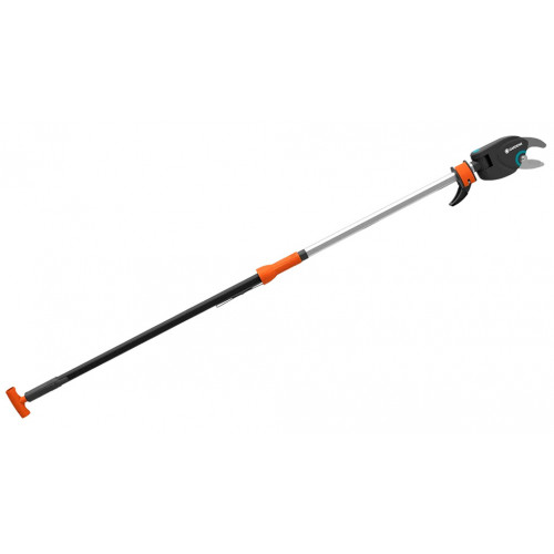 Gardena StarCut Pro S Coupe-branches télescopique (160cm / 32mm) 12080-20