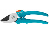 GARDENA EasyCut Sécateur Bypass 20mm,12230-20