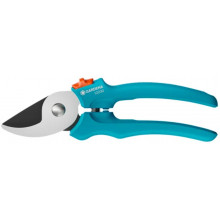 GARDENA EasyCut Sécateur Bypass 12230-20