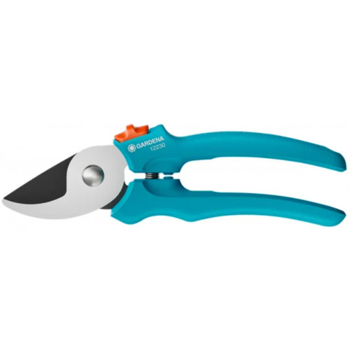 GARDENA EasyCut Sécateur Bypass 12230-20