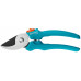 GARDENA EasyCut Sécateur Bypass 12230-20