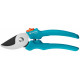 GARDENA EasyCut Sécateur Bypass 12230-20