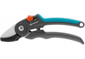 GARDENA PremiumCut Sécateur 12240-20