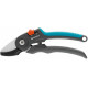 GARDENA PremiumCut Sécateur 12240-20