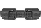 GARDENA MDS Connector 13 mm 1/2" 13203-20