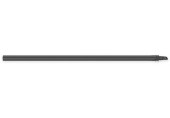 GARDENA MDS Extension Pipe 13326-20