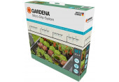 GARDENA MDS Kit d'arrosage goutte a goutte 13455-20