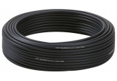 GARDENA Micro-Drip-System Tuyau pour arrosage goutte-a-goutte 4,6 mm (3/16") 15 m 1350-29