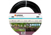 GARDENA MDS Goutte-a-goutte 13mm, 50m 13504-20