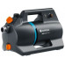 Gardena Silent 3000 18V/P4A Pompe de jardin, (180W/3000l/h) sans batterie 14610-55