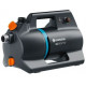 Gardena Silent 3000 18V/P4A Pompe de jardin, (180W/3000l/h) sans batterie 14610-55