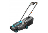 GARDENA PowerMax Tondeuse 32/18V P4A, (1x4,0 Ah/18V) 14632-20