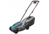 VENTE D'OCCASION GARDENA PowerMax 32/1200 G2 Tondeuse électrique , 14633-20 UTILISÉ!!