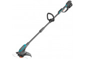 Gardena PowerTrim 30/18V P4A Coupe-bordures, Sans chargeur ni batterie 14703-55