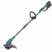Gardena PowerTrim 30/18V P4A Coupe-bordures, Sans chargeur ni batterie 14703-55