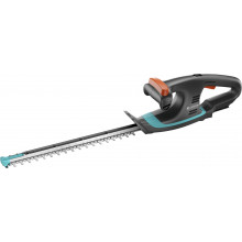 GARDENA EasyCut Taille-haies 40/18V, P4A, sans chargeur ni batterie 14733-55