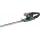 GARDENA EasyCut Taille-haies 40/18V, P4A, sans chargeur ni batterie 14733-55