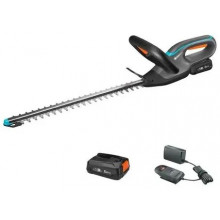 Gardena EasyCut 45/18V Taille-haies - 1x2,0Ah 14734-20