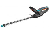 Gardena EasyCut 45/18V Taille-haies - sans batterie 14734-55