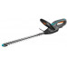 Gardena EasyCut 45/18V Taille-haies - sans batterie 14734-55