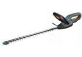 Gardena EasyCut 55/18V Taille-haies - sans batterie 14735-55