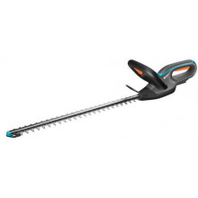 Gardena EasyCut 55/18V Taille-haies - sans batterie 14735-55