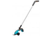 Gardena PowerCut 20/18V Taille-herbe et taille-haies, ø 8cm, sans batterie 14752-55