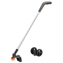 Gardena Poignée avec roues (PowerCut 20/18V) 14753-20