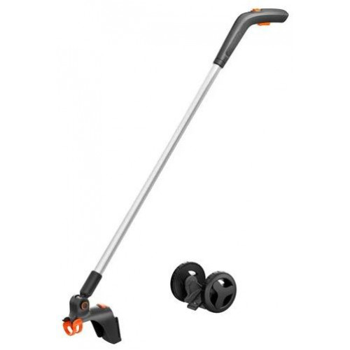 Gardena Poignée avec roues (PowerCut 20/18V) 14753-20