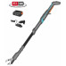 GARDENA EasyCut 110/18V P4A Coupe-branches (1 x 2,0 Ah) 14772-20