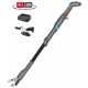 Gardena EasyCut 110/18V P4A Coupe-branches (1 x 2,0 Ah) 14772-20