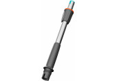 GARDENA Manche d'extension pour AquaBrush 14845-20