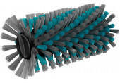 GARDENA AquaBrush Brosse a Rouleau Universelle pour 14848-20
