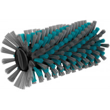 GARDENA Brosse a Rouleau Universelle pour AquaBrush 14848-20