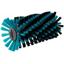 GARDENA Brosse a Rouleau Medium pour AquaBrush 14849-20