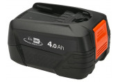 Gardena P4A PBA 18V/72, 4,0 Ah, Batterie, 14905-20